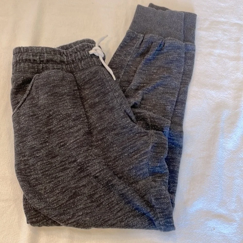 Old Navy good preowned